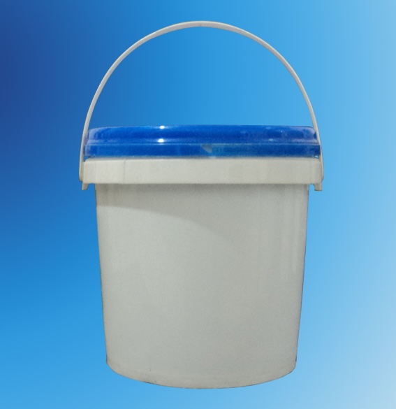 Com escóller el recipient d'embalatge de plàstic adequat per a productes químics i revestiments?